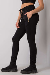 Pantalón de chándal modelo 159862 Relevance