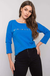 Blusa modelo 159873 Relevance