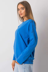 Blusa modelo 159889 Relevance