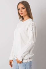 Blusa modelo 159893 Relevancia