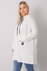 Modelo de túnica 159964 Relevance