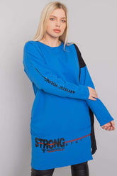 Vestido Casual modelo 159973 Relevance