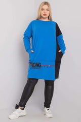 Vestido Casual modelo 159973 Relevance