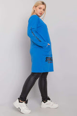 Vestido Casual modelo 159973 Relevance