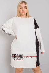 Vestido Casual modelo 159974 Relevance