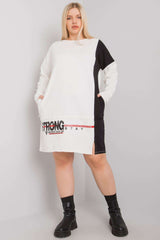 Vestido Casual modelo 159974 Relevance