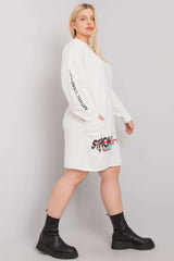 Vestido Casual modelo 159974 Relevance