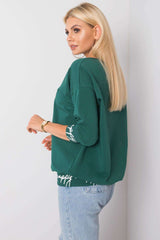 Sudadera modelo 160069 Relevancia