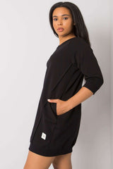 Vestido Casual modelo 160086 Relevance