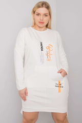 Vestido Casual modelo 160091 Relevance