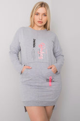 Vestido Casual modelo 160093 Relevance