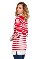 Modelo de Jersey 160148 Moe