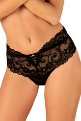 Bragas Modelo 160168 Obsessive