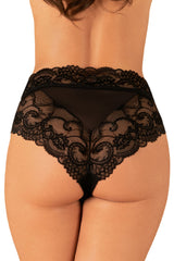 Bragas Modelo 160168 Obsessive