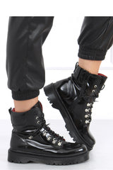 Botas modelo 160289 Inello