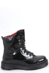 Botas modelo 160289 Inello