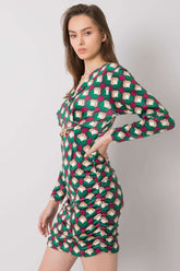 Vestido Casual modelo 160391 Italy Moda