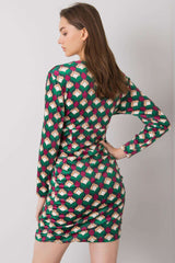 Vestido Casual modelo 160391 Italy Moda