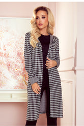 Cárdigan modelo 160454 Numoco