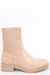 Botas modelo 160567 Inello