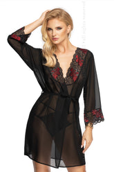 Albornoz Modelo 160613 Irall