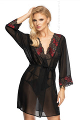 Albornoz Modelo 160613 Irall