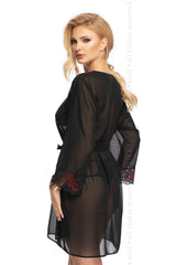 Albornoz Modelo 160613 Irall