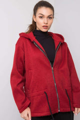 Sudadera modelo 160634 Italy Moda