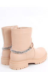 Botas modelo 160700 Inello
