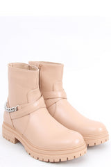 Botas modelo 160700 Inello