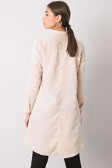 Camisa de manga larga modelo 160750 Ex Moda