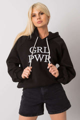 Sudadera modelo 160768 Ex Moda