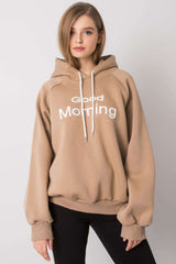 Sudadera modelo 160771 Ex Moda