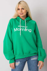 Sudadera modelo 160773 Ex Moda