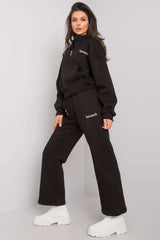 Conjunto modelo 160790 Ex Moda