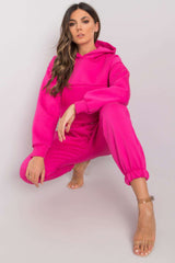 Conjunto modelo 160798 Ex Moda