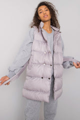 Conjunto modelo 160802 Ex Moda