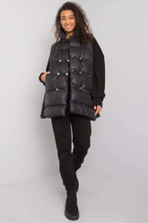 Conjunto modelo 160803 Ex Moda