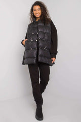 Conjunto modelo 160803 Ex Moda