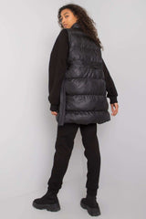 Conjunto modelo 160803 Ex Moda