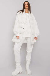 Conjunto modelo 160804 Ex Moda