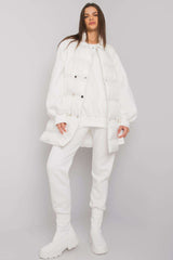 Conjunto modelo 160804 Ex Moda