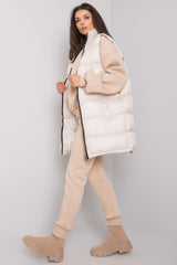 Conjunto modelo 160806 Ex Moda