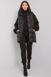 Conjunto modelo 160808 Ex Moda