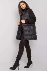 Conjunto modelo 160808 Ex Moda