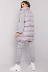 Conjunto modelo 160810 Ex Moda