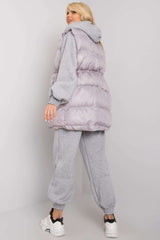 Conjunto modelo 160814 Ex Moda