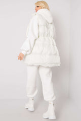 Conjunto modelo 160815 Ex Moda