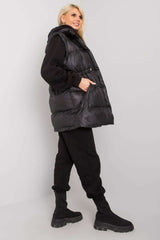 Conjunto modelo 160816 Ex Moda