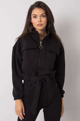 Sudadera modelo 160822 Ex Moda